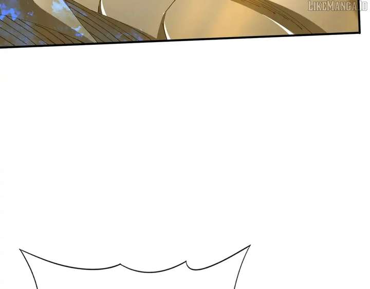 Worthless Profession: Dragon Tamer Chapter 177 - Page 22