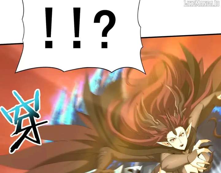 Worthless Profession: Dragon Tamer Chapter 177 - Page 23