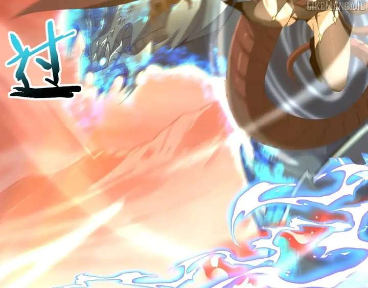 Worthless Profession: Dragon Tamer Chapter 177 - Page 24