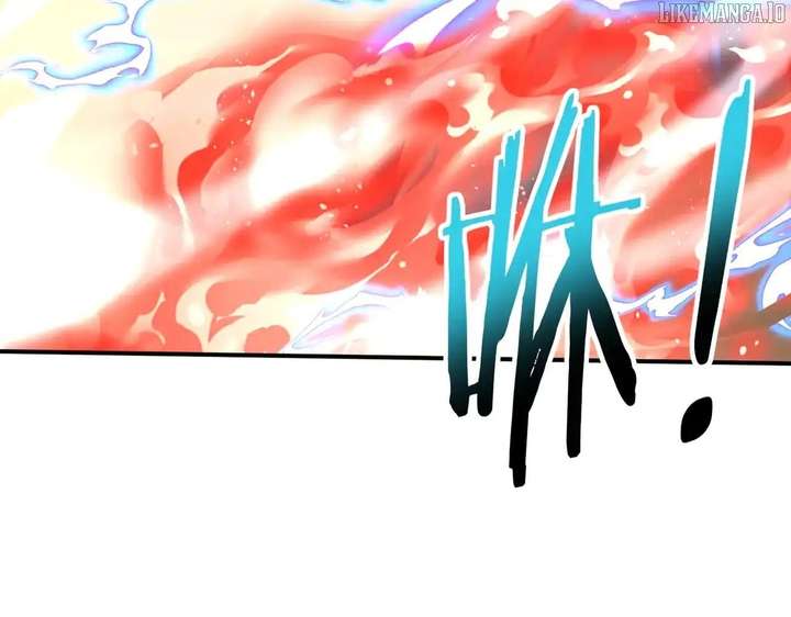 Worthless Profession: Dragon Tamer Chapter 177 - Page 25