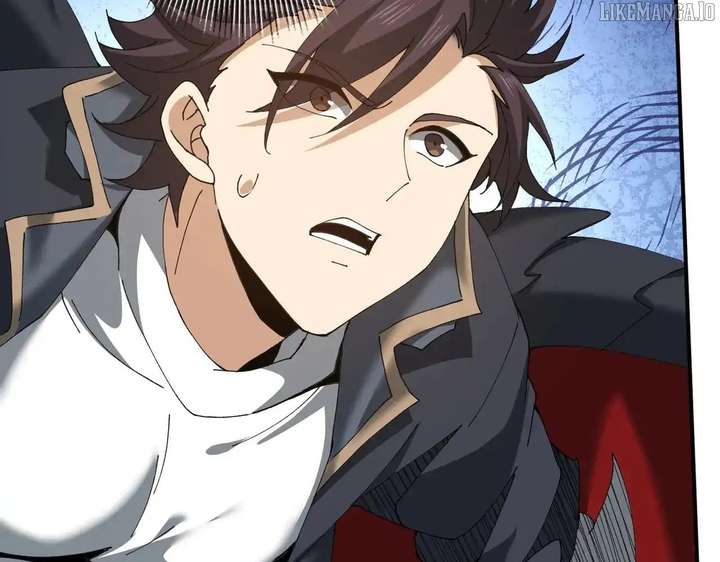 Worthless Profession: Dragon Tamer Chapter 177 - Page 27