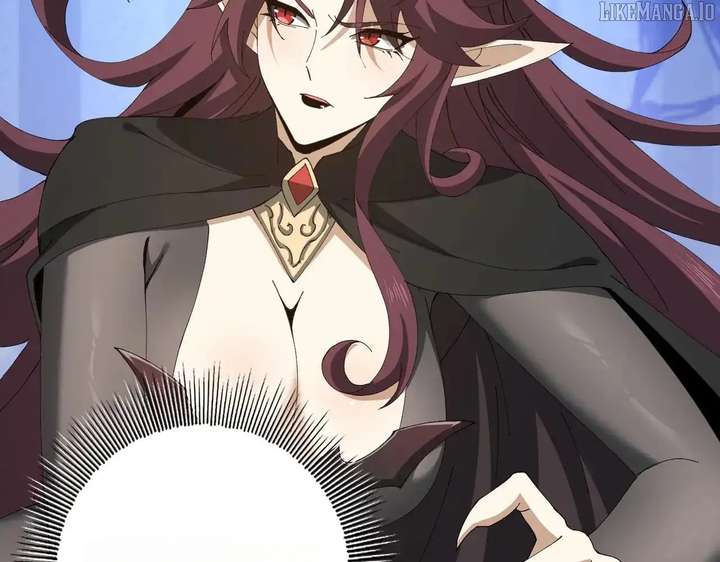 Worthless Profession: Dragon Tamer Chapter 177 - Page 30