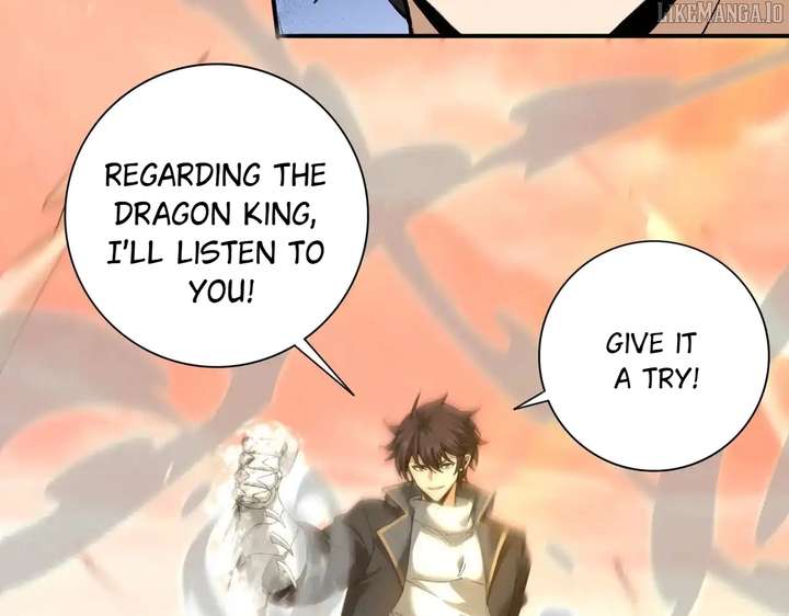 Worthless Profession: Dragon Tamer Chapter 177 - Page 4