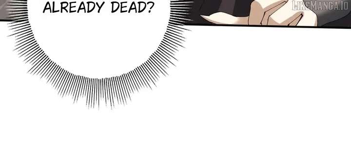 Worthless Profession: Dragon Tamer Chapter 177 - Page 31