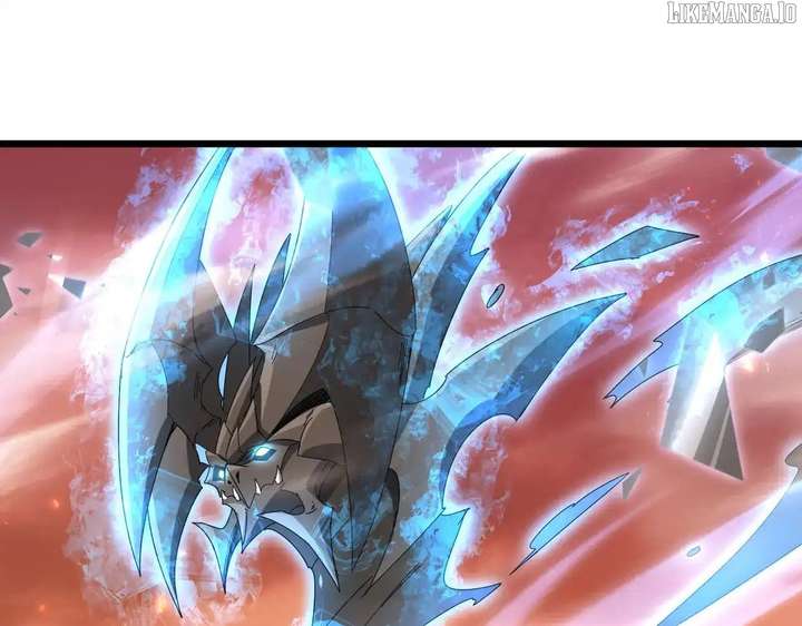 Worthless Profession: Dragon Tamer Chapter 177 - Page 32