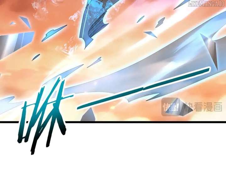 Worthless Profession: Dragon Tamer Chapter 177 - Page 33