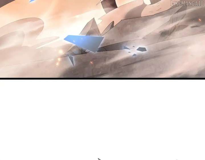 Worthless Profession: Dragon Tamer Chapter 177 - Page 36