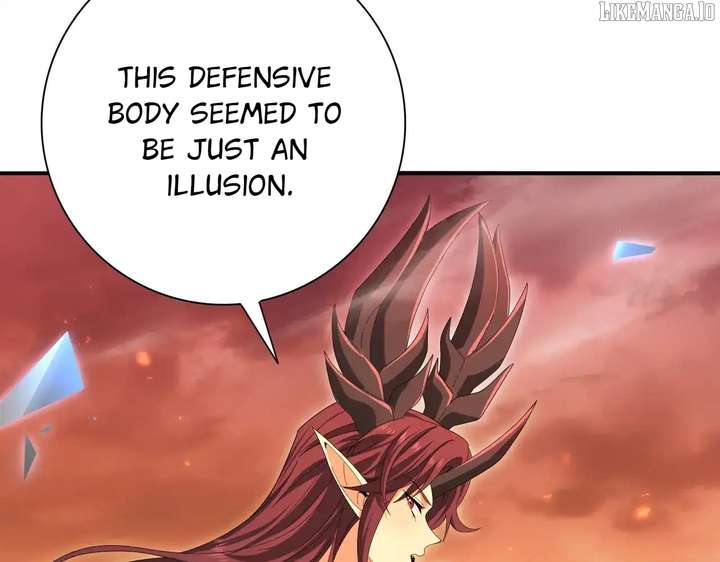 Worthless Profession: Dragon Tamer Chapter 177 - Page 39