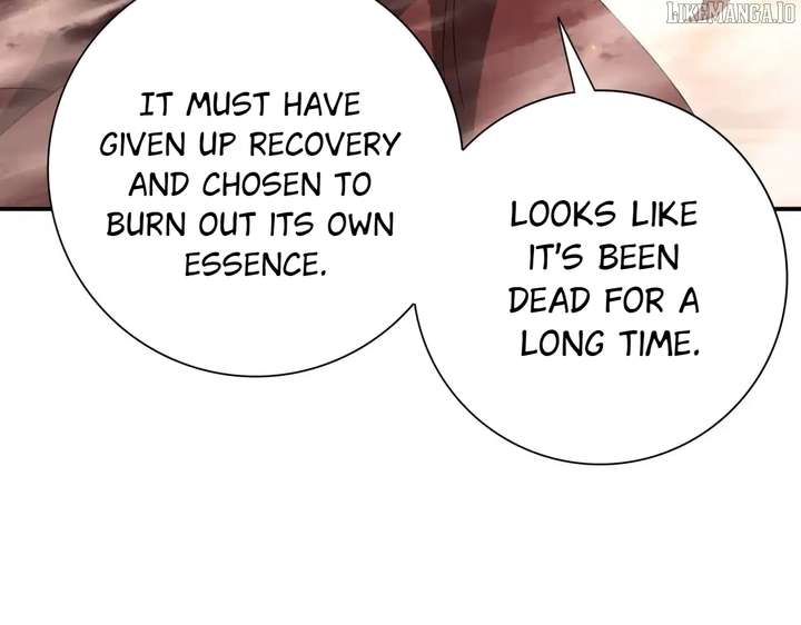 Worthless Profession: Dragon Tamer Chapter 177 - Page 41