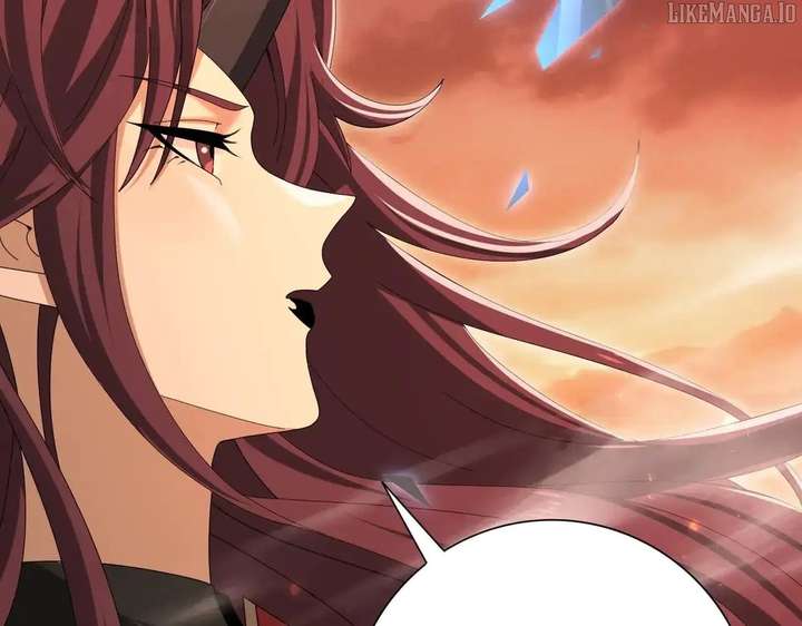 Worthless Profession: Dragon Tamer Chapter 177 - Page 43