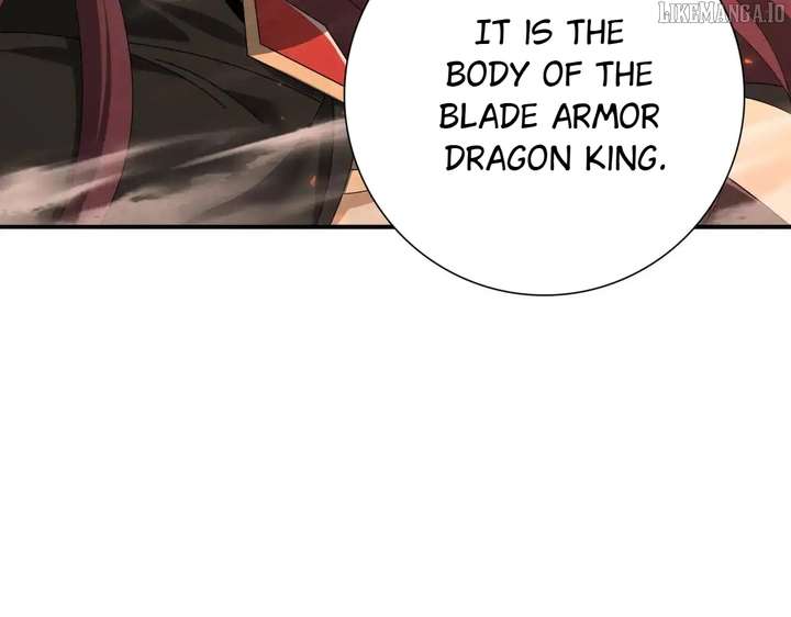 Worthless Profession: Dragon Tamer Chapter 177 - Page 44