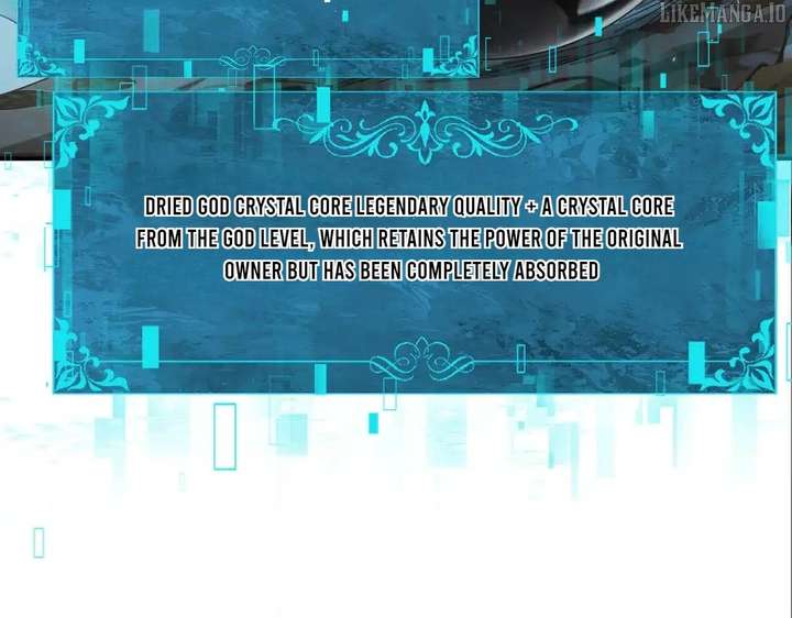 Worthless Profession: Dragon Tamer Chapter 177 - Page 57