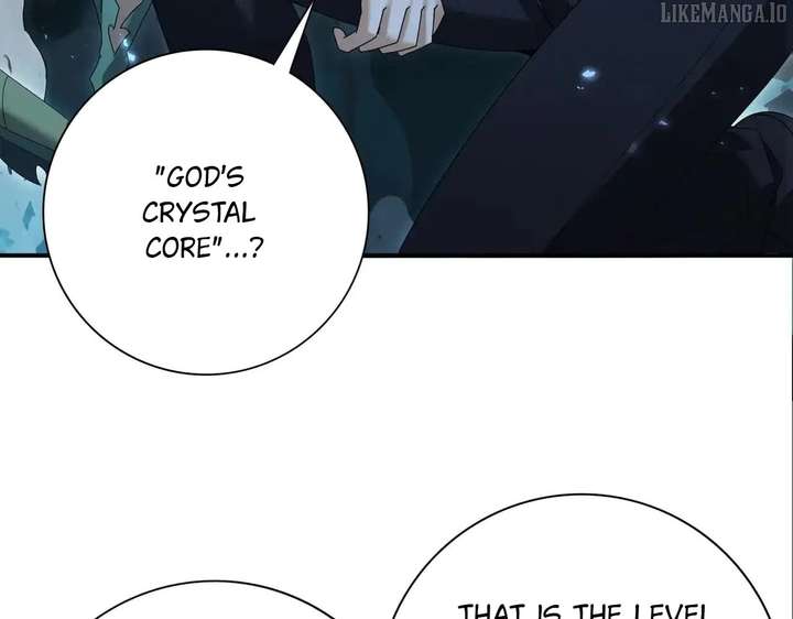 Worthless Profession: Dragon Tamer Chapter 177 - Page 60