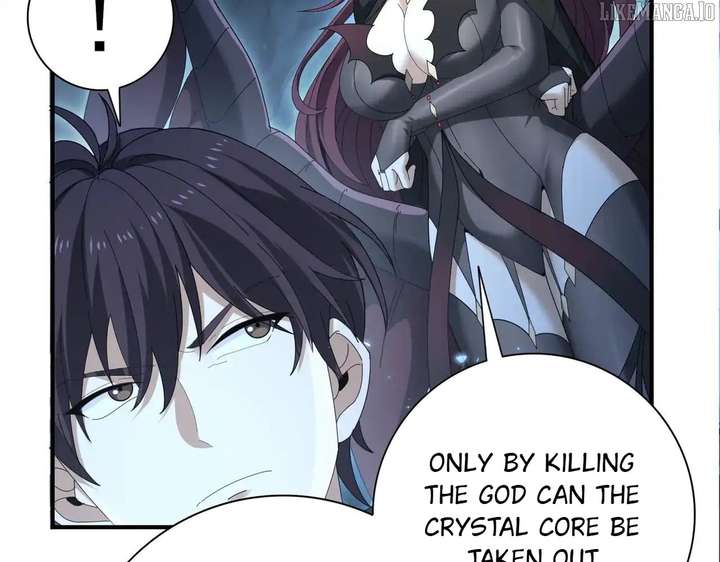 Worthless Profession: Dragon Tamer Chapter 177 - Page 62