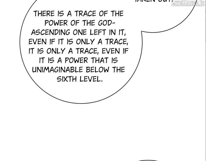 Worthless Profession: Dragon Tamer Chapter 177 - Page 63