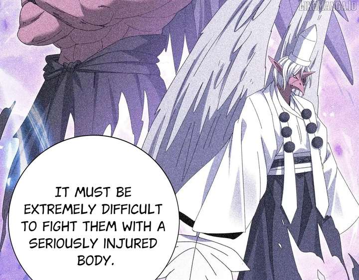 Worthless Profession: Dragon Tamer Chapter 177 - Page 65