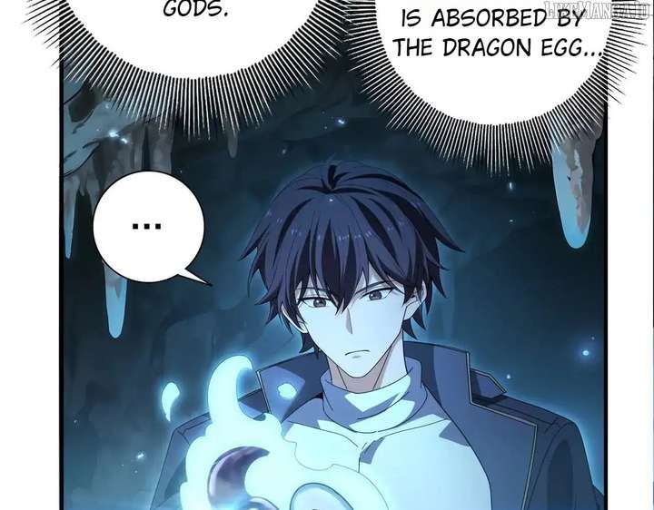 Worthless Profession: Dragon Tamer Chapter 177 - Page 72