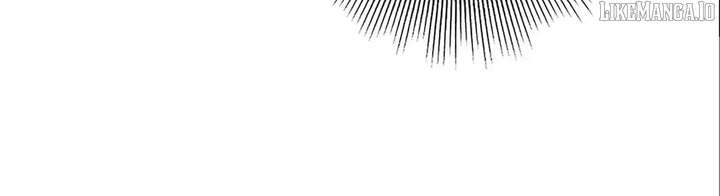 Worthless Profession: Dragon Tamer Chapter 177 - Page 74