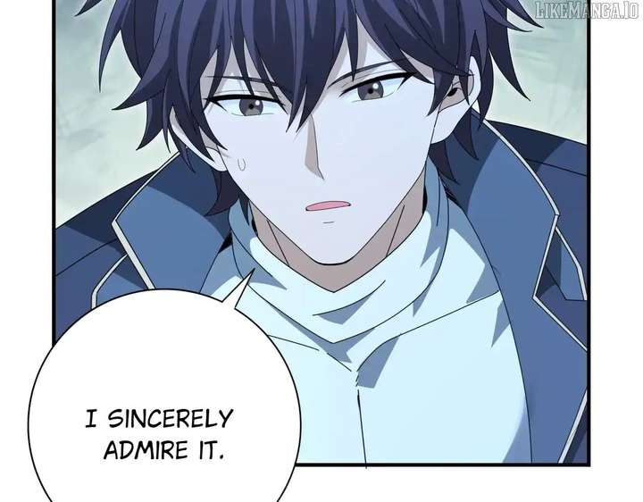 Worthless Profession: Dragon Tamer Chapter 177 - Page 78