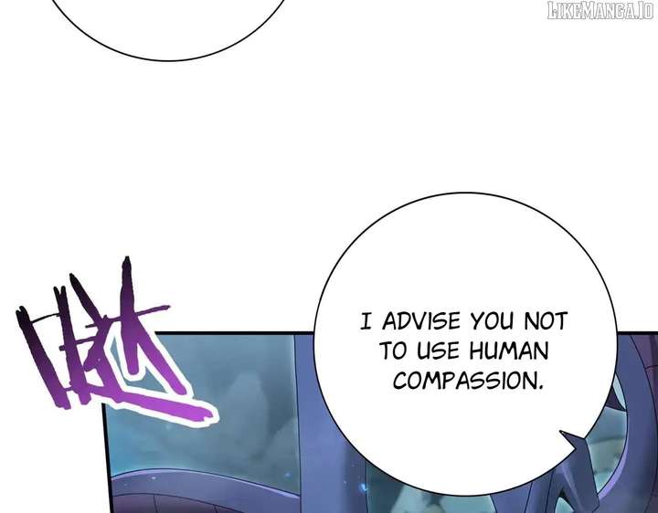 Worthless Profession: Dragon Tamer Chapter 177 - Page 79