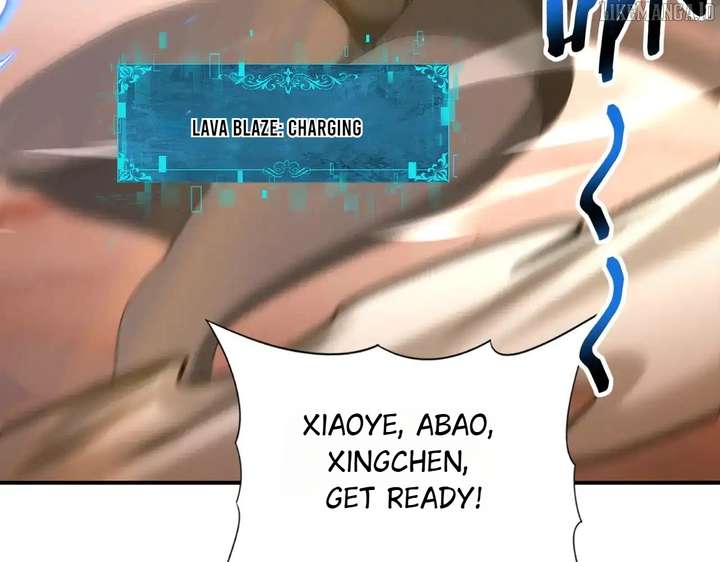 Worthless Profession: Dragon Tamer Chapter 177 - Page 9