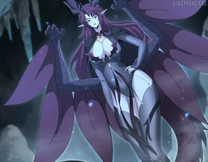 Worthless Profession: Dragon Tamer Chapter 177 - Page 82