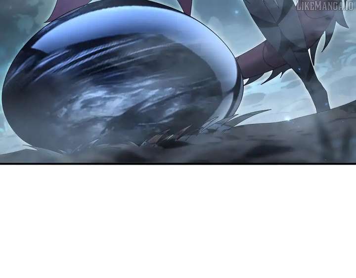 Worthless Profession: Dragon Tamer Chapter 177 - Page 83