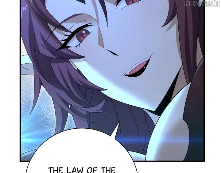 Worthless Profession: Dragon Tamer Chapter 177 - Page 85