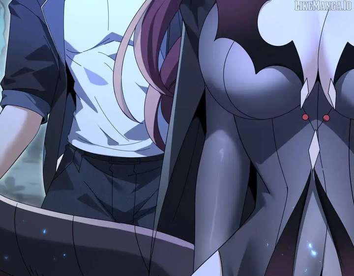 Worthless Profession: Dragon Tamer Chapter 177 - Page 88