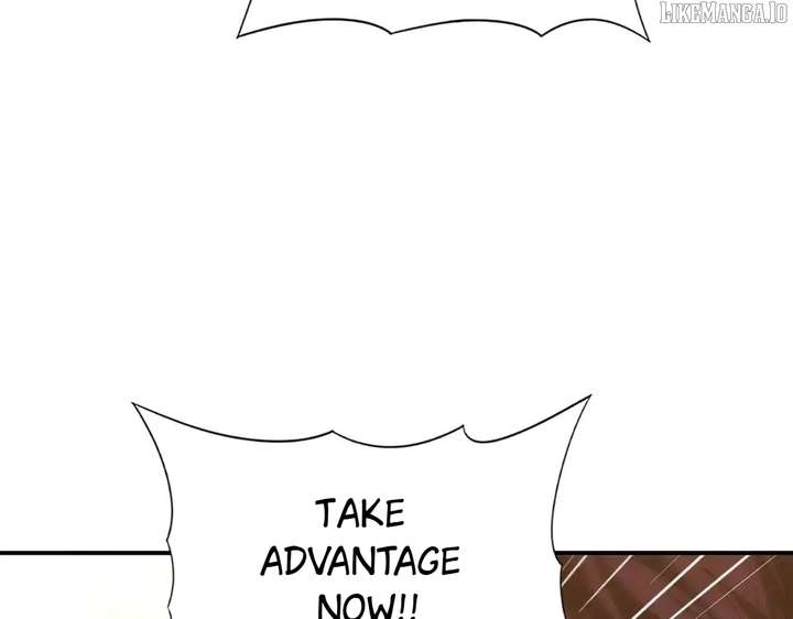 Worthless Profession: Dragon Tamer Chapter 177 - Page 10