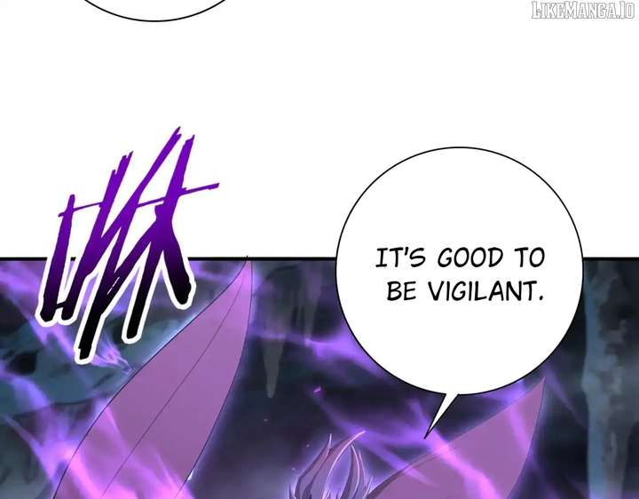 Worthless Profession: Dragon Tamer Chapter 177 - Page 91