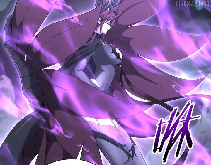 Worthless Profession: Dragon Tamer Chapter 177 - Page 92