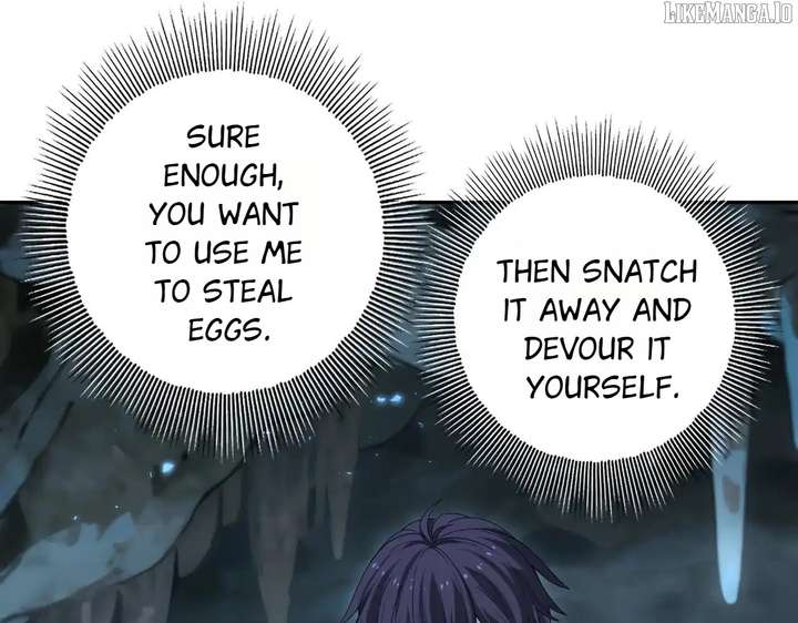 Worthless Profession: Dragon Tamer Chapter 177 - Page 100