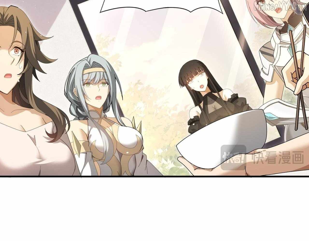 Worthless Profession: Dragon Tamer Chapter 179 - Page 11