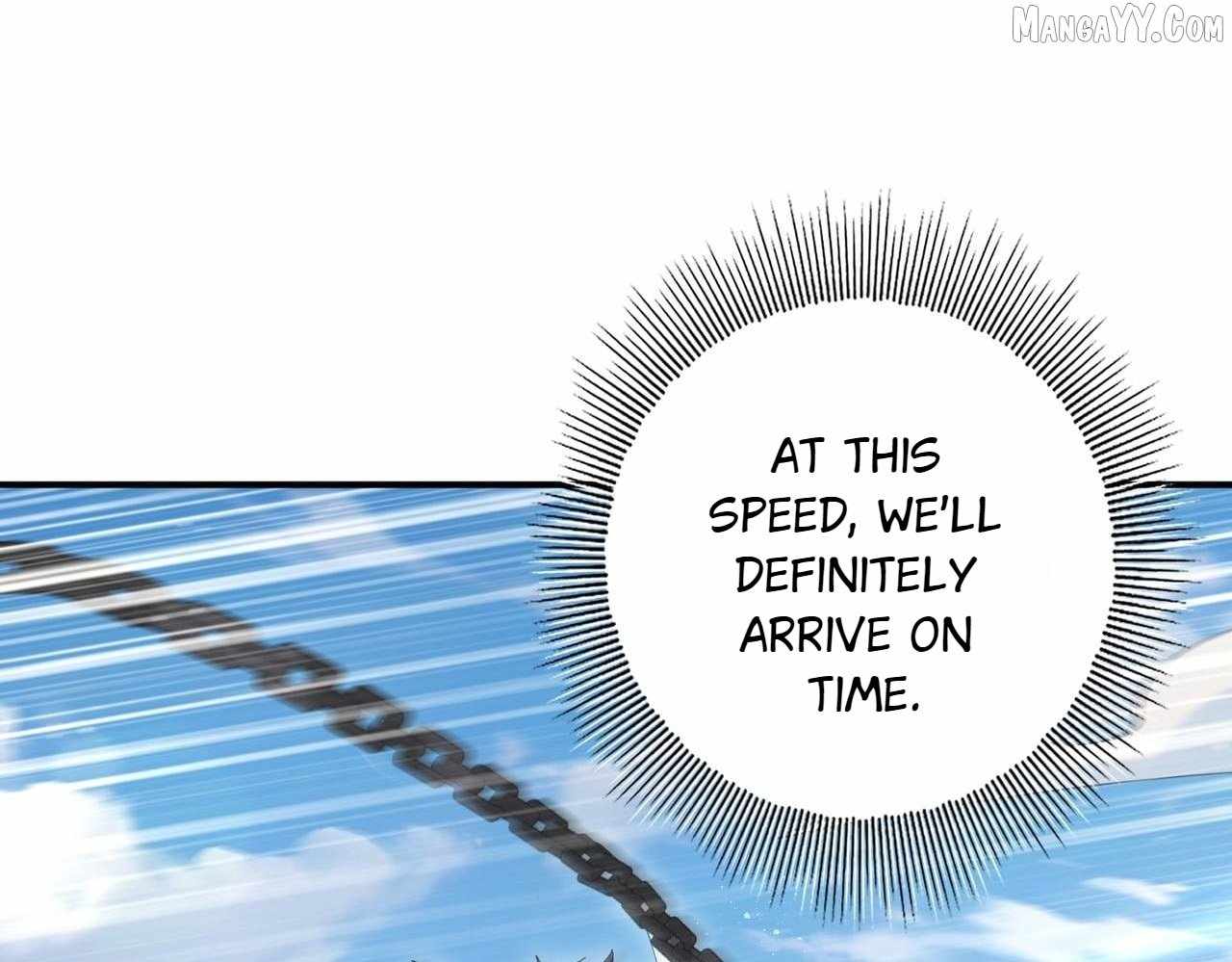 Worthless Profession: Dragon Tamer Chapter 179 - Page 101