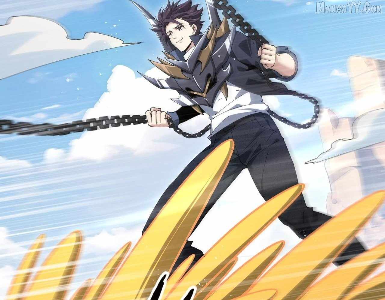 Worthless Profession: Dragon Tamer Chapter 179 - Page 102