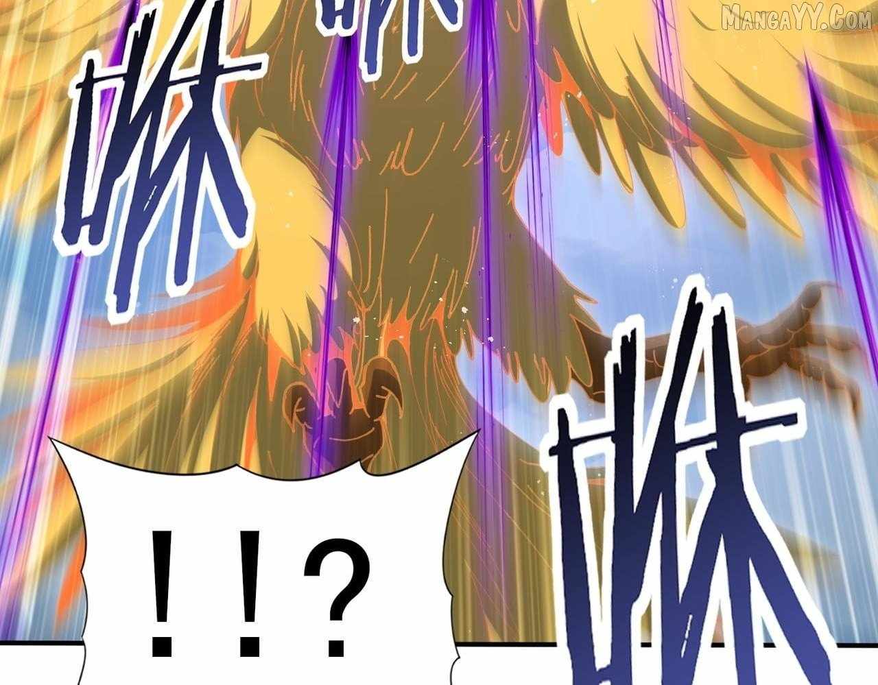 Worthless Profession: Dragon Tamer Chapter 179 - Page 105