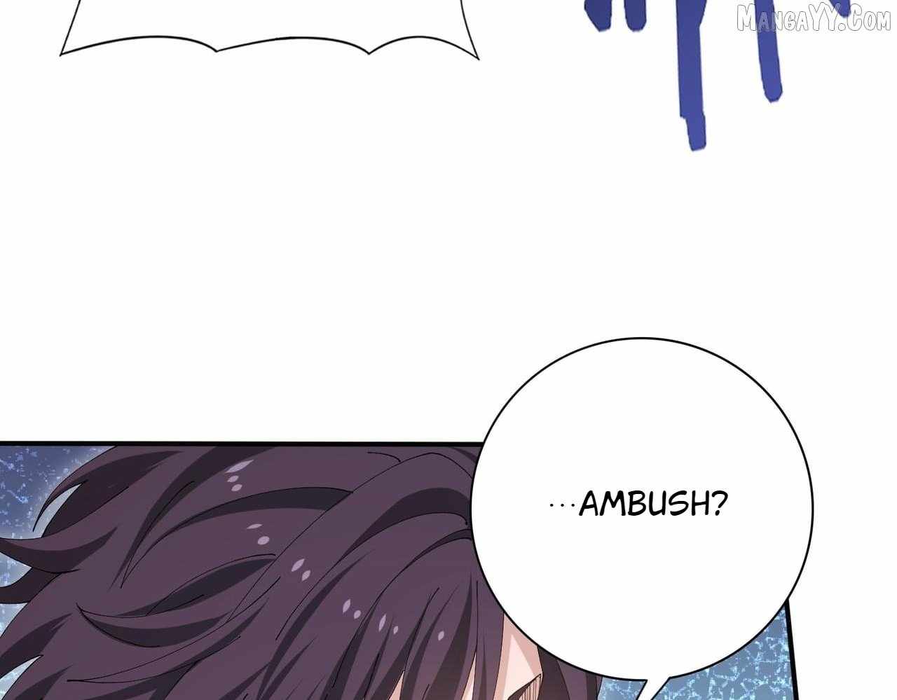 Worthless Profession: Dragon Tamer Chapter 179 - Page 106