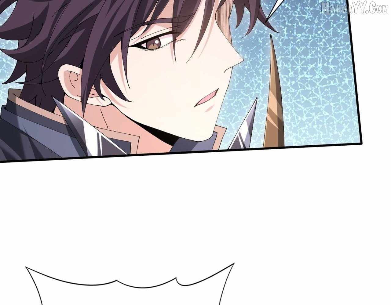 Worthless Profession: Dragon Tamer Chapter 179 - Page 107