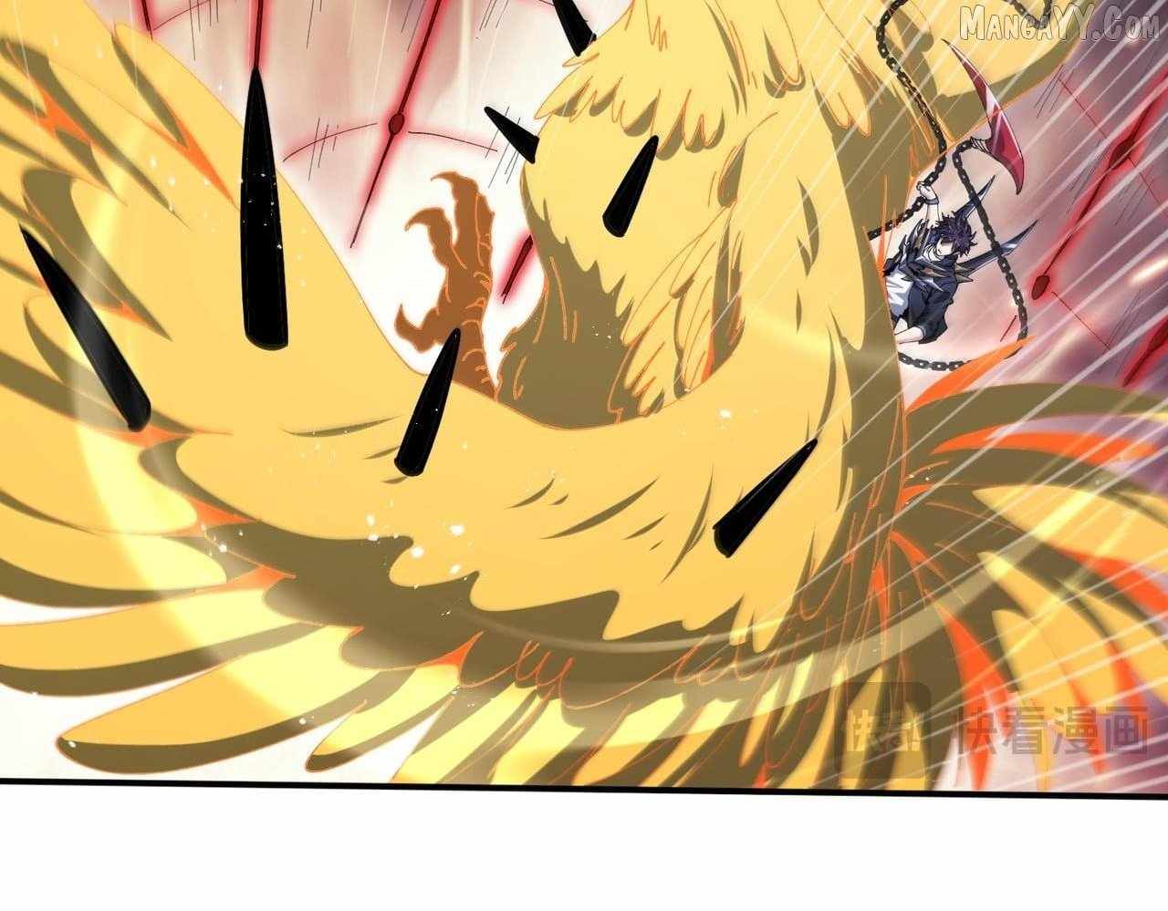 Worthless Profession: Dragon Tamer Chapter 179 - Page 109