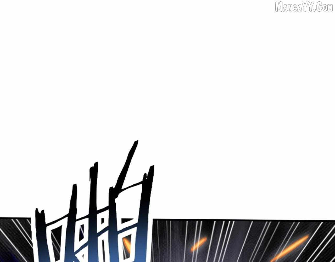 Worthless Profession: Dragon Tamer Chapter 179 - Page 110