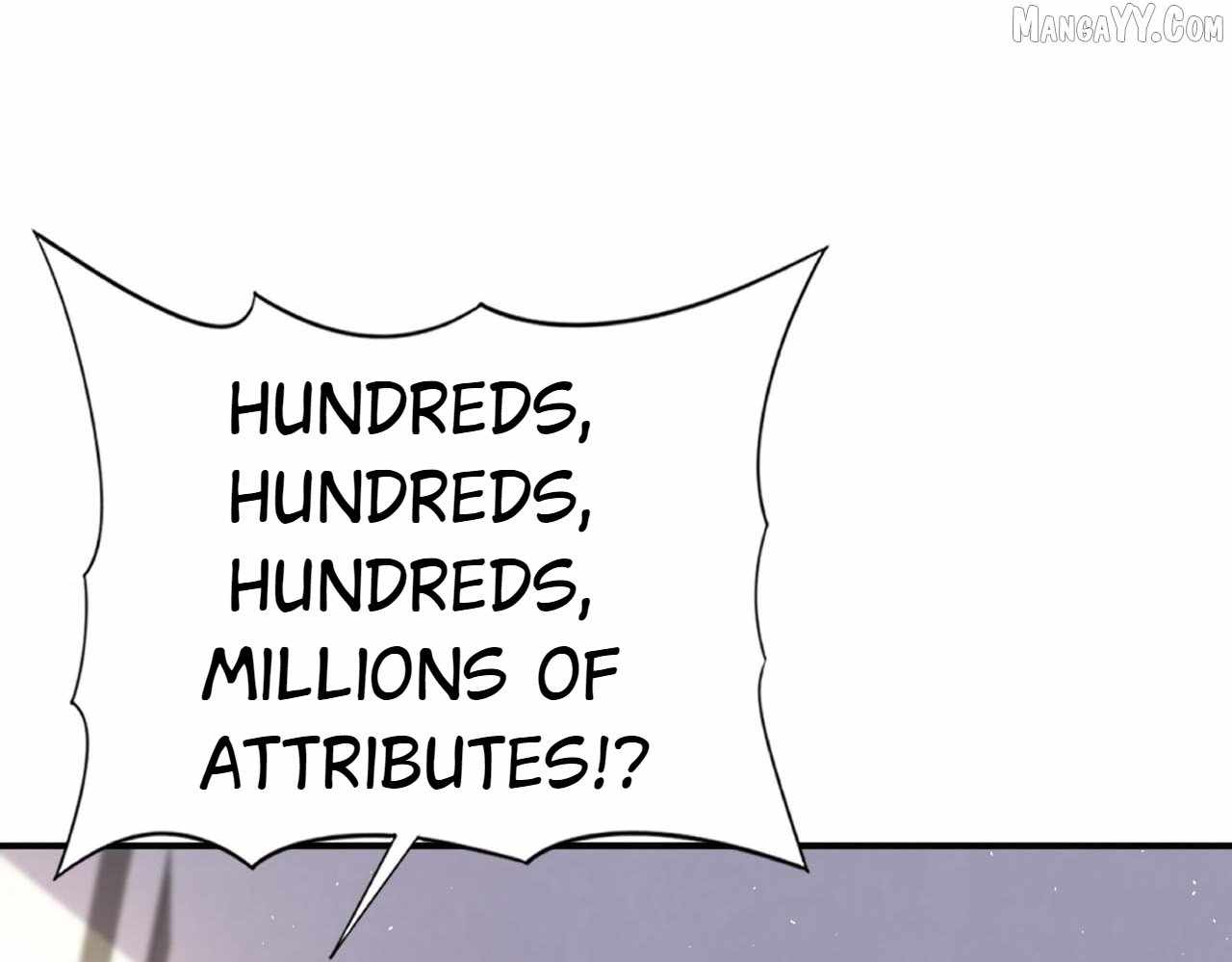 Worthless Profession: Dragon Tamer Chapter 179 - Page 12