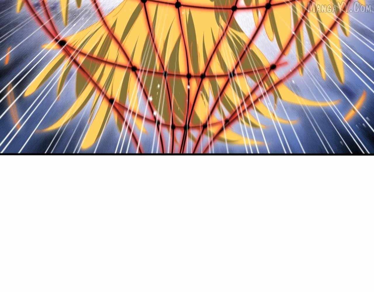 Worthless Profession: Dragon Tamer Chapter 179 - Page 112