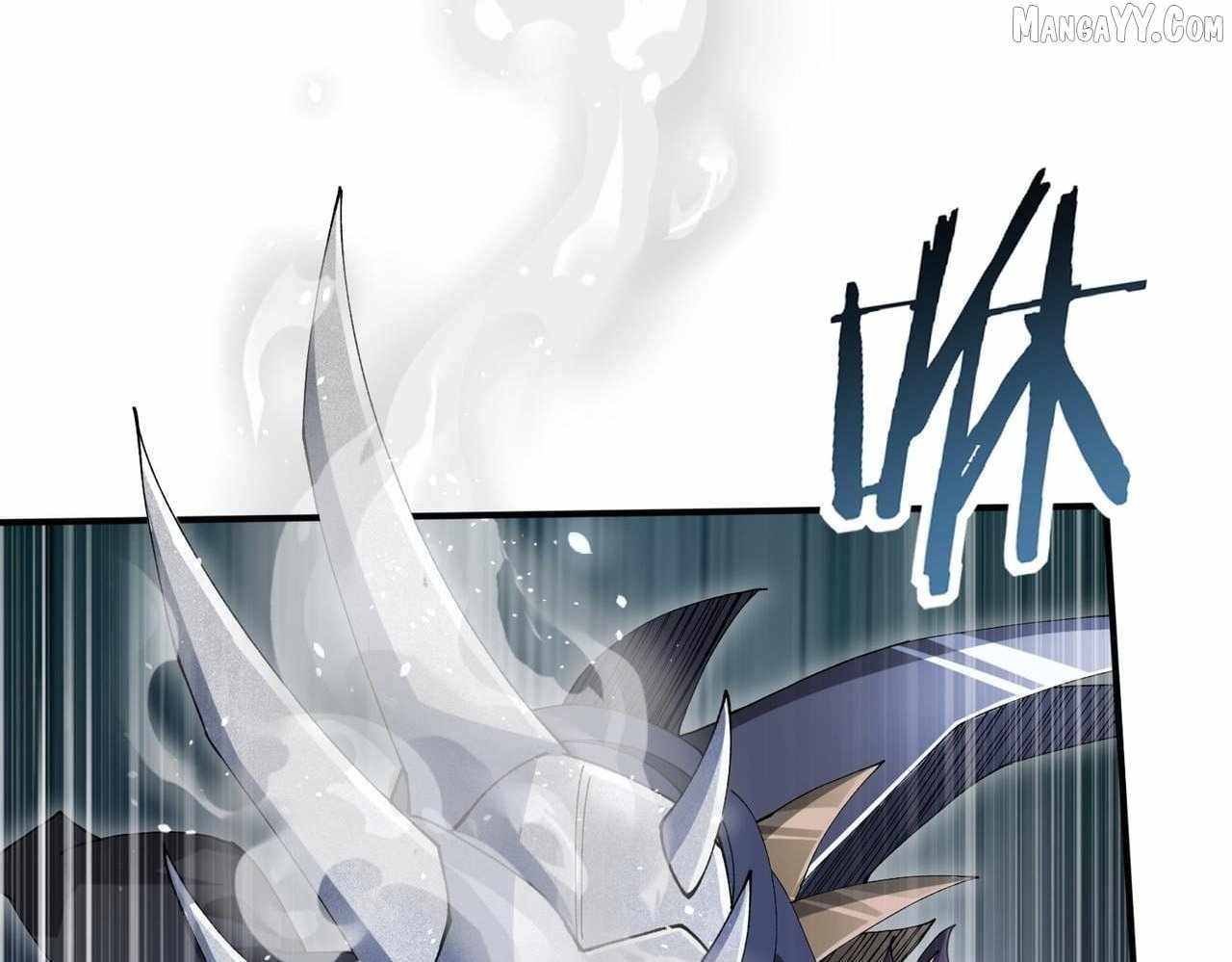 Worthless Profession: Dragon Tamer Chapter 179 - Page 116