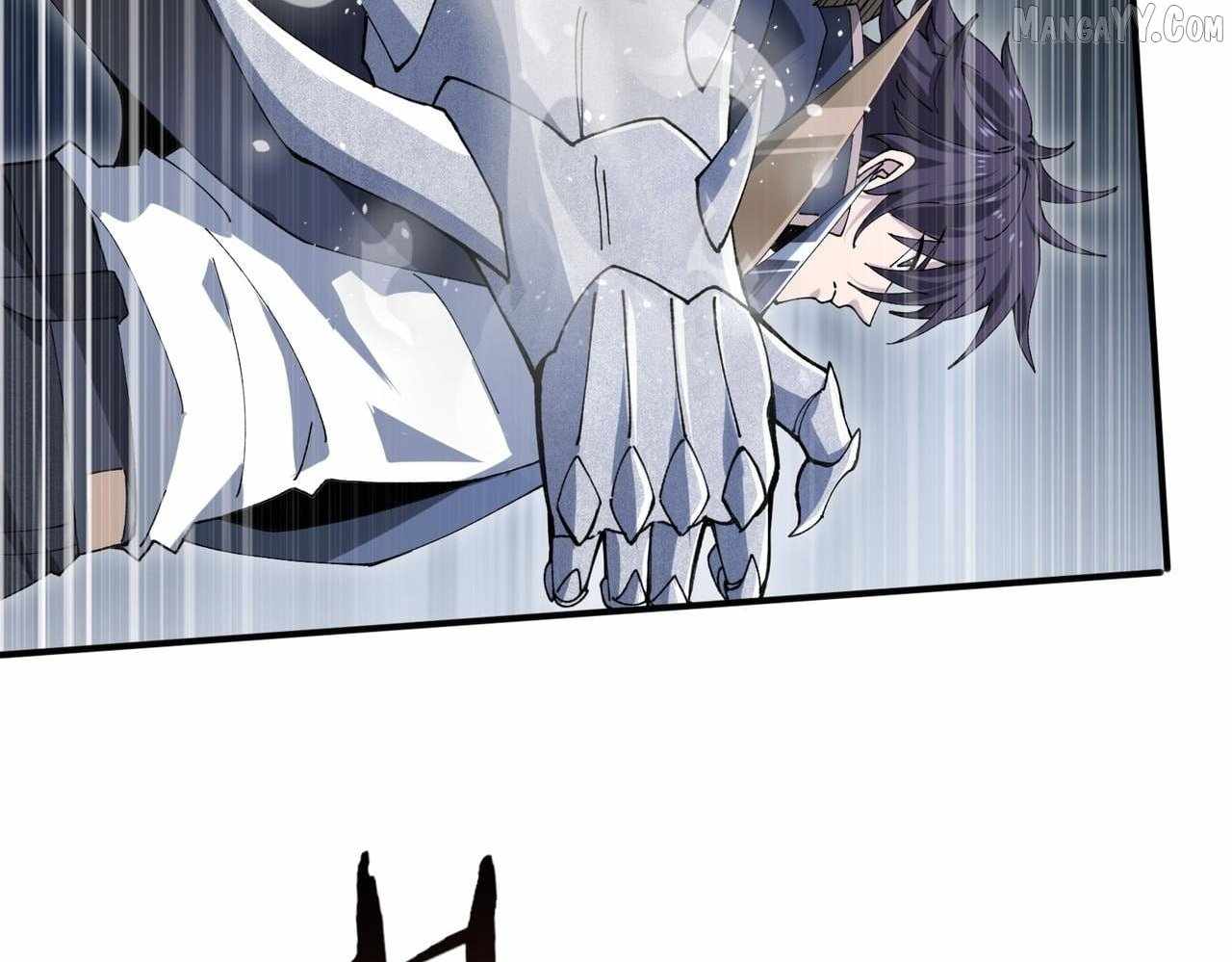 Worthless Profession: Dragon Tamer Chapter 179 - Page 117