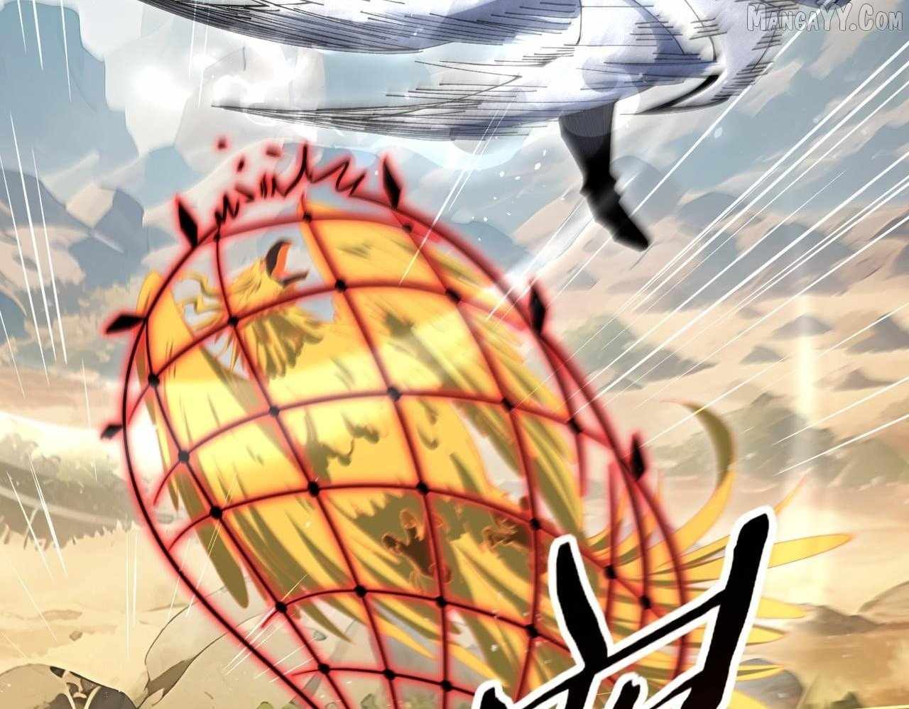 Worthless Profession: Dragon Tamer Chapter 179 - Page 119