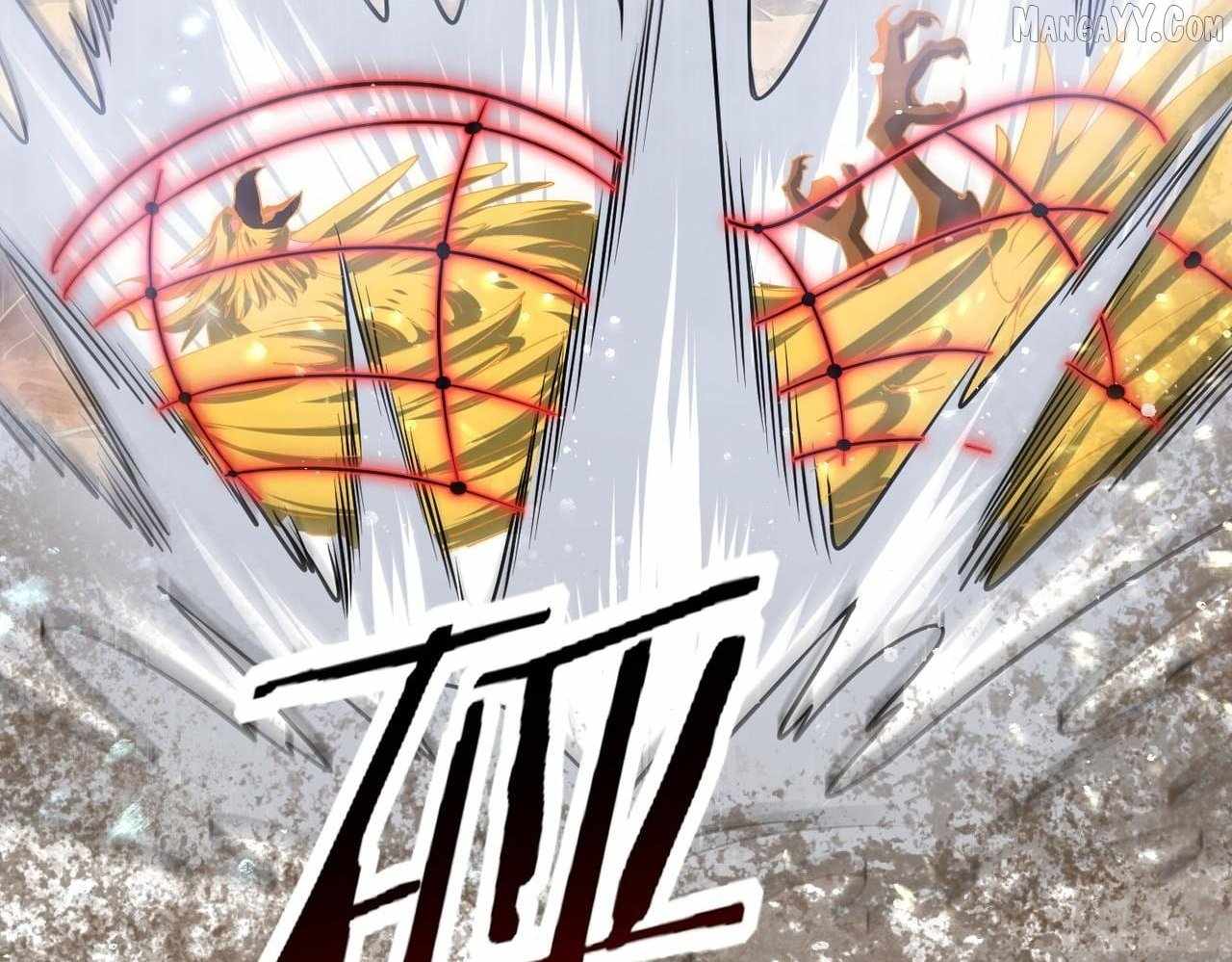 Worthless Profession: Dragon Tamer Chapter 179 - Page 122