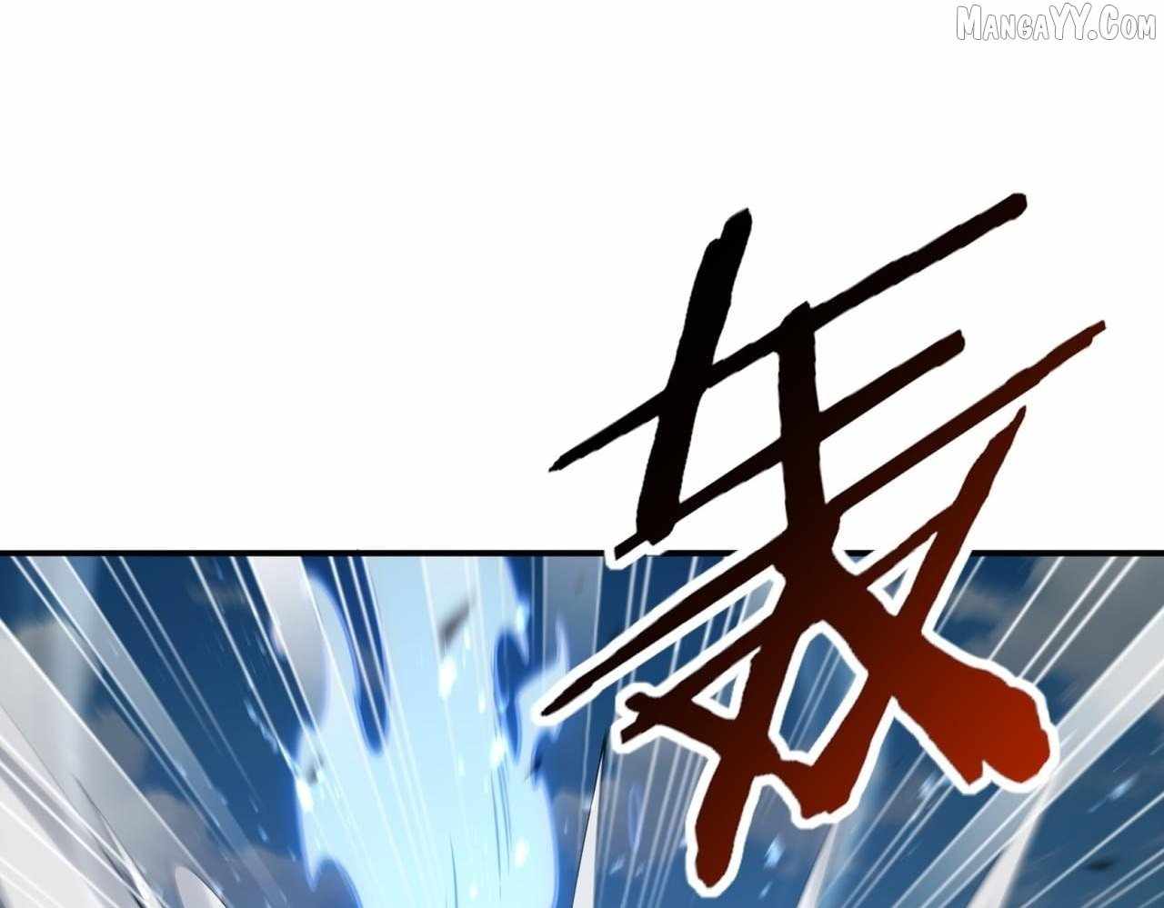 Worthless Profession: Dragon Tamer Chapter 179 - Page 126