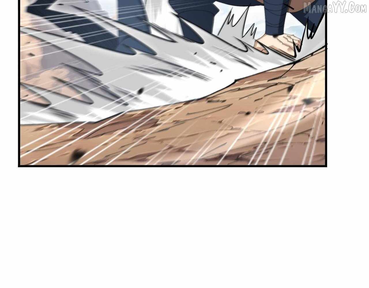 Worthless Profession: Dragon Tamer Chapter 179 - Page 130