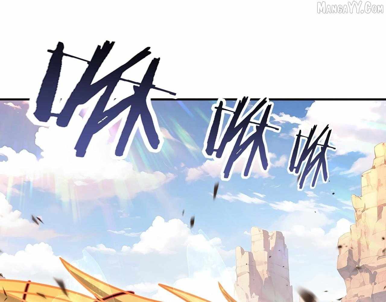 Worthless Profession: Dragon Tamer Chapter 179 - Page 131